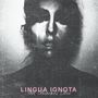 Lingua Ignota: All Bitches Die (Ltd. Transparent Vinyl), LP