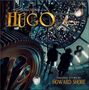 Howard Shore: Filmmusik: Hugo (Colored Vinyl) (O.S.T.), 2 LPs