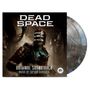 Trevor Gureckis: Filmmusik: Dead Space - O.S.T. (Colored Vinyl), 2 LPs