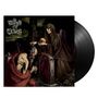 Mother Of Graves: The Periapt Of Absence, LP