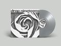 Drop Nineteens: 1991 (Grey Vinyl), LP