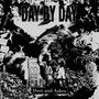 Day By Day: Dust And Ashes (Bone White Vinyl) (45 RPM), LP, LP