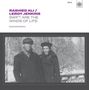 Rashied Ali & Leroy Jenkins: Swift Are The Winds Of Life (Expanded Edition), 2 LPs, 2 LPs