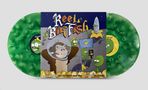 Reel Big Fish: Monkeys for Nothin and the Chimps for Free, 2 LPs