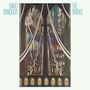 David Sancious: The Bridge, CD