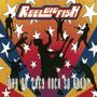 Reel Big Fish: Why Do they Rock So Hard, 2 LPs