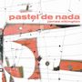 James Elkington: Pastel de Nada, 2 LPs