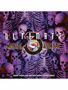 Dan Forden: Ultimate Mortal Kombat 3 (Music From The Arcade Game) (Clear Vinyl With Purple White Splatter), LP, LP
