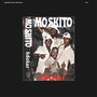 Moskito: Idolar, CD, CD