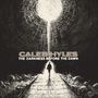 Caleb Hyles: The Darkness Before The Dawn, LP, LP