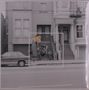 Phantom Planet: The Guest Revisited, LP