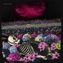 Dead Rabbitts: Redefined (Grape Purple Transparent Vinyl), LP, LP