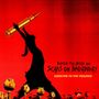 Daron Malakian And Scars On Broadway: Addicted To The Violence, LP, LP