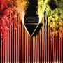 Vitalic: Flashmob, CD, CD