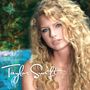 Taylor Swift: Taylor Swift, LP
