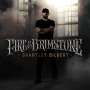 Brantley Gilbert: Fire & Brimstone, CD