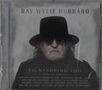 Ray Wylie Hubbard: Co-Starring Too, CD