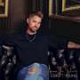 Brett Young: Across The Sheets, CD
