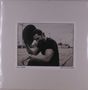 Riley Green: Ain't My Last Rodeo, LP, LP