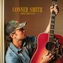 Conner Smith: Smoky Mountains, CD, CD
