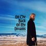 Jackson Dean: On The Back Of My Dreams (Mystic Smoke Vinyl), 2 LPs