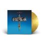 Midland: Barely Blue (Special Edition) (Gold Marbled Vinyl), LP