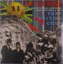 Jah Wobble: A Very British Coup, Single 12", Single 12"