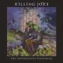 Killing Joke: The Unperverted Pantomime (Translucent Purple Vinyl), 2 LPs