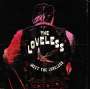 The Loveless: Meet The Loveless (Limited Numbered Edition) (Light Pink Vinyl), LP