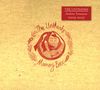 The Unthanks: Memory Box: Archive Treasures 2005 - 2015, CD