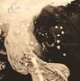 Rachel Unthank & The Winterset: The Bairns, CD, CD
