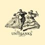 The Unthanks: Last, CD
