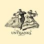 The Unthanks: Last, 2 LPs