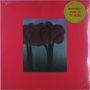 André Ethier: Croak In The Weeds, LP, LP