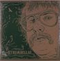 The Strumbellas: My Father And The Hunter, LP