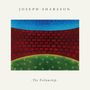 Joseph Shabason: The Fellowship, LP