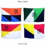 Twin Atlantic: Great Divide, CD