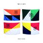 Twin Atlantic: Great Divide (CD + DVD), 1 CD und 1 DVD