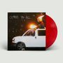House Of Protection: Outrun You All, LP