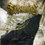 Titanic: Screaming In Silence, CD