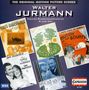 Walter Jurmann (1903-1971): Film Music, CD