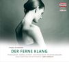 Franz Schreker (1878-1934): Der Ferne Klang, 2 CDs