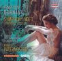 Ernst von Dohnanyi: Symphonie Nr.1, CD, CD