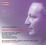 Pancho Vladigerov (1899-1978): Orchesterwerke Vol.2, 2 CDs