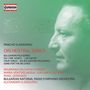 Pancho Vladigerov: Orchesterlieder, 2 CDs, 2 CDs