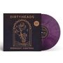 Dirty Heads: Midnight Control (Colored Vinyl), LP