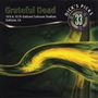 Grateful Dead: Vol. 33-Dick's Picks-Oakland Coliseum, CD,CD,CD,CD