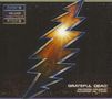 Grateful Dead: Dick's Picks Vol.21: Richmond Coliseum 1985, CD,CD,CD