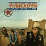 Texas Tornados: A Litte Bit Is Better Than Nada: Prime Cuts 1990 - 1996, CD,CD