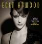 Eden Atwood: I'm Glad There Is You: The Best Of The Concord Years, CD